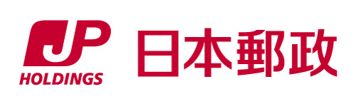 日本郵政株式会社