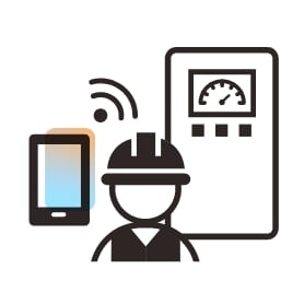 スマート保安