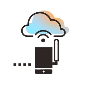 IoTセンシングデバイス