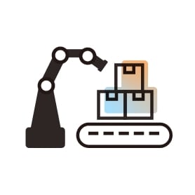 AI検品