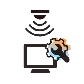 IoT、センサー機器開発