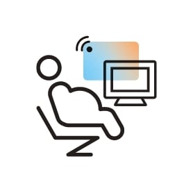 医療関連機器の受託開発