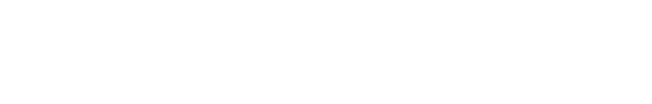 カタログモール