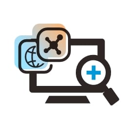 Webアプリケーション脆弱性診断