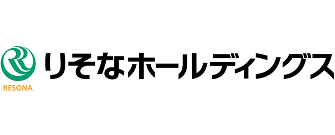 株式会社りそなホールディングス