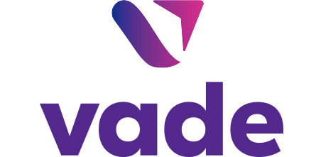 Vade Japan株式会社