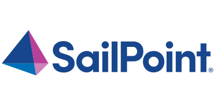 SailPointテクノロジーズジャパン合同会社