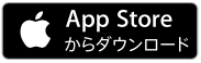 app_store