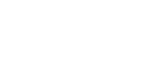 統合EDIサーバ構築パッケージ ROS3