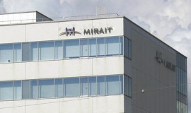j_mirait_main