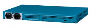 p_console-server_download-ns2250_NS-2250