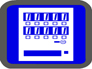 p_crepico_icon_vendingmachine