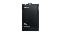 AX530S