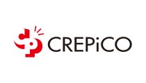 CREPiCO決済サービス・端末