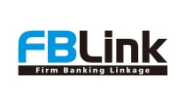 ファームバンキングシステム構築パッケージ FBLink