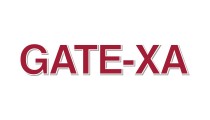ホストゲートウェイパッケージ GATE-XA