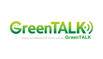 GreenTALK