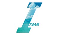 汎用入出力パッケージ IXSAM