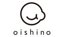 飲食店向けPOS＆オーダリングシステム oishino