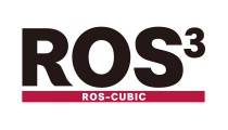 統合EDIサーバー構築パッケージ ROS3