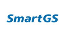 ゲートウェイサーバー SmartGS