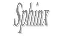 ネットワーク監視システム Sphinx