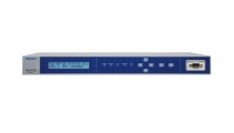 タイムモニター TM-2110