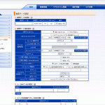 p_load_subwin2_fig