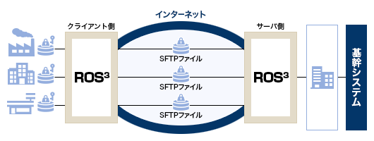 p_ros3_fig_system_sftp