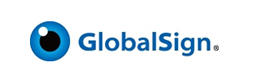 p_ros3_img_globalsign
