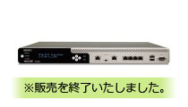 Netwiser IPv6/IPv4トランスレーター