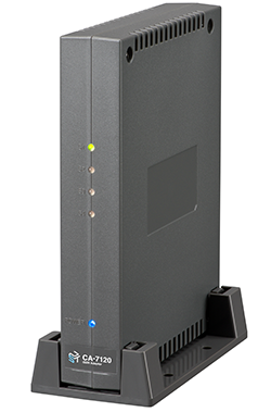 CA-7120-img