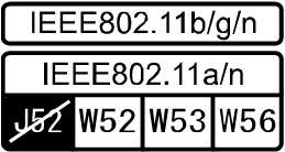 MB-A110-01ラベル