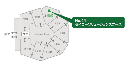 n_ｔｊｆ2016map