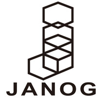 n_logo_janog39