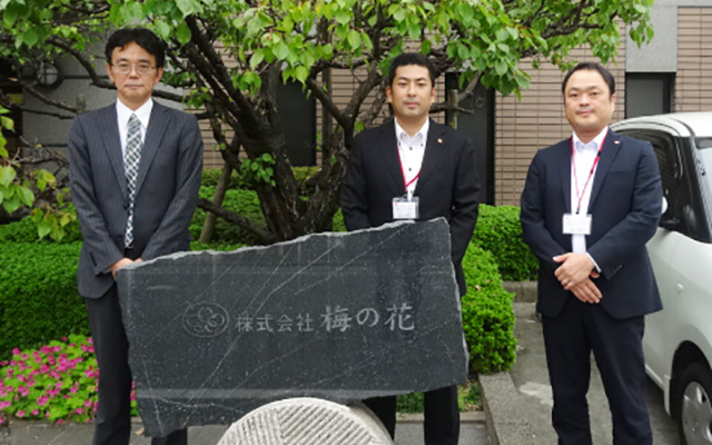 A　気功さセミナー ZXY［ジザイ］あざみ野 | サテライトオフィスサービス