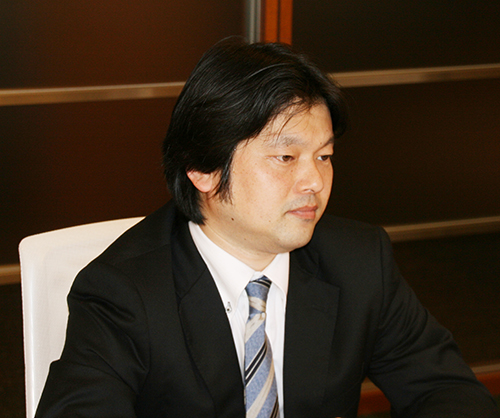 浅野氏:コストパフォーマンスが良く、安定稼働してくれるので、助かっています。