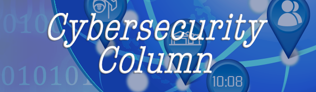 Weekly-CyberSecurity-Column201604-01