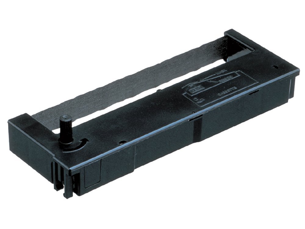 QR-10051D カセットリボン