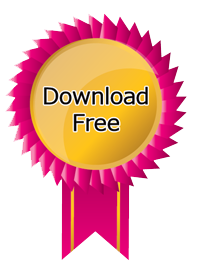 free-download-logo02
