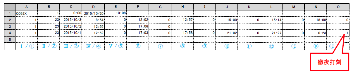 z170-sample-csv-img04