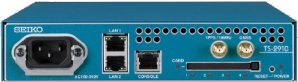 TS-2910-20_22