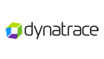 デジタルビジネス性能管理ソフトウエア Dynatrace