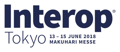 interop2018