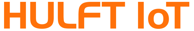 hulft-logo