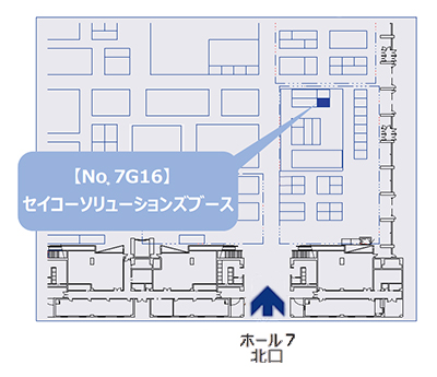 CMT_小間図_No.7G16