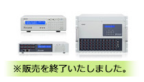 p_i_UST_SC-82_2-end-210x120