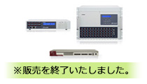 p_i_tls-end-210x120