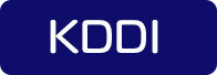 KDDI