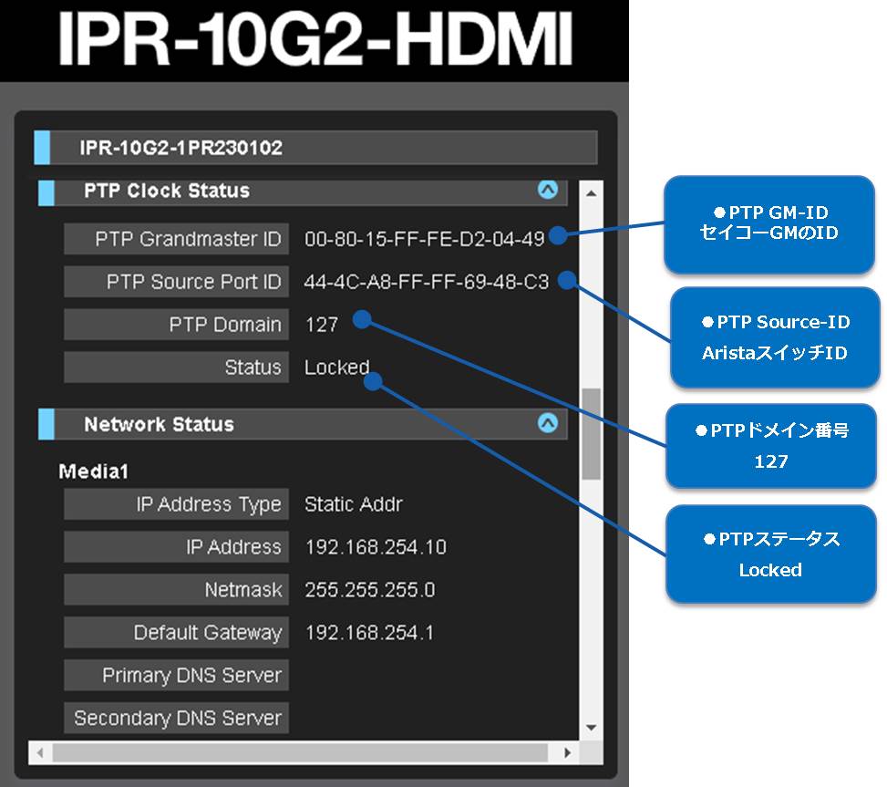 Cell To Pack技術におけるバッテリーセルの接続方法 - Genspark
